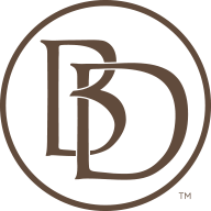 Ballard Designs logo