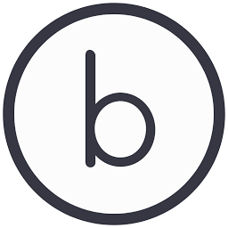Baloo Living logo