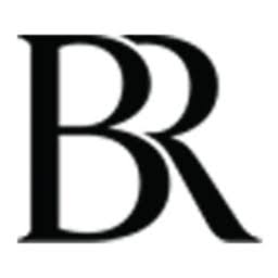 Banana Republic EU logo