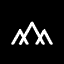 Band of Climbers logo