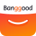 BangGood logo