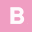 Banila USA logo