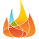 Barbeques Galore logo