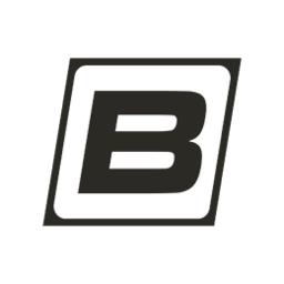 Bareperformancenutrition.com logo