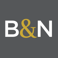 Barnes And Noble logo