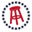 Barstool Sports logo