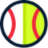 Baseball Savings logo