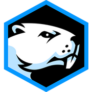 Battlebeavercustoms.com logo
