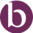 Beauty Brands logo