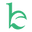 Beauty By Earth logo