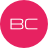 Beauty Coiffure FR logo