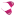 Beauty Lies Beneath logo