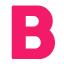 Beautynetkorea logo