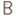 Beboe Therapies logo