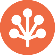 Beco Baby Carrier logo