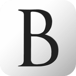 Bed and Bath Emporium logo