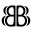 Bella Barnett logo