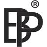 Bellapierre Cosmetics logo