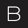 Belle And June logo