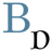 Belle Wood Designs logo
