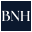 Bens Natural Health logo