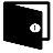 Best Access Doors logo