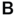 Best Of Brands logo
