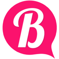 Best Of Signs logo