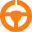Best Of The Best logo