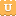 Best of Vegas logo