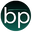 Best Playmats logo