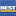 BEST Traffic School logo