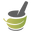 Bestmadenaturalproducts logo