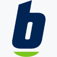 Bet-At-Home logo