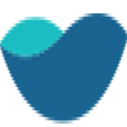 Better Bathrooms logo