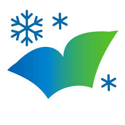 Better World Books logo