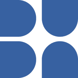 Beverly Hills MD logo