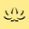 Beyond Yoga Clothing logo