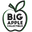 Big Apple Collectibles logo