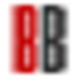 Bigbadtoystore.com logo