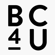 Bigclothing4u UK logo