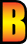 Bike World IE logo