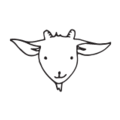 Billie Blooms logo