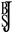 Billie Simone Jewelry logo