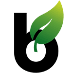 Binoid CBD logo