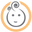 Binxy Baby logo