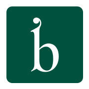 Birch Living logo