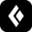 Black Diamond logo
