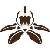 Black Seed Oil Specialist logo