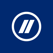 Blenders Eyewear logo